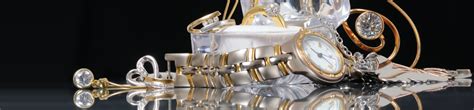 Charles Jewellery / Insurance .